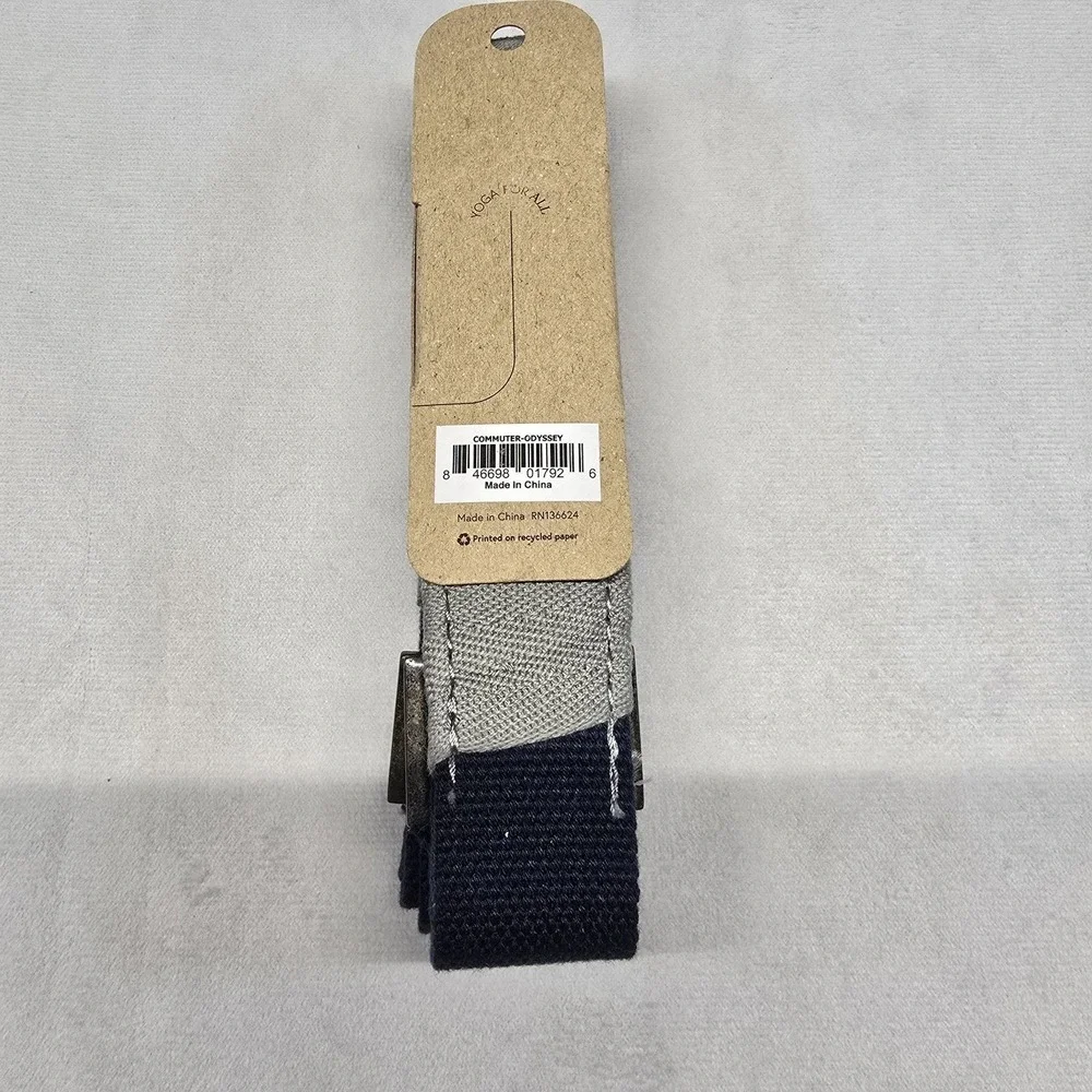 Manduka Commuter Yoga Mate carrier  68